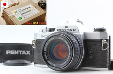 Nuovo sigillo 〖N.MINT〗