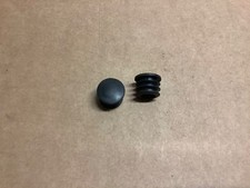 2 TAPPO D. 20 PERNO FORCELLONE