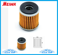 FILTRO OLIO MEIWA Y4013