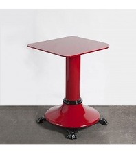 Piedistallo BASAMENTO PESANTE