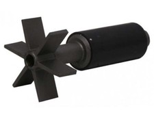 Eheim Girante 2226/2227/2228/2229 Sostituzione filtro esterno professionale