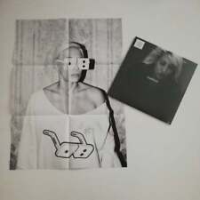 MALIKA AYANE MALIFESTO VINILE