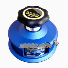 GSM-100 Taglierina circolare