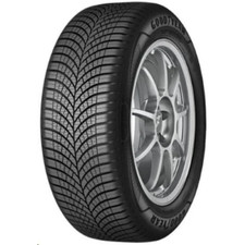 GOMME AUTO 4 STAGIONI 235 45