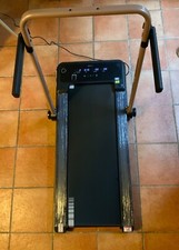 Tapis roulant usato elettrico - usato,