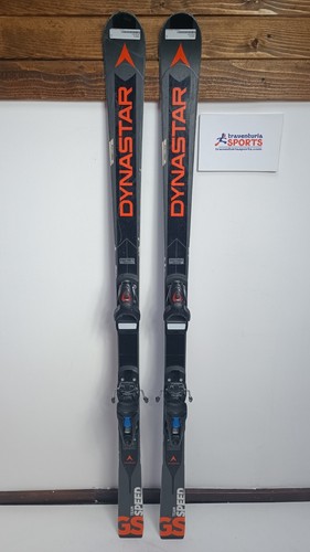 Dynastar team speed - dynastar,