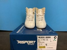 Stivali Risport RF3 PRO solo NUOVI taglia 23.0 AA (misure aggiuntive disponibili)