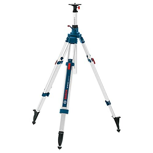 Bosch professional treppiede - bosch,