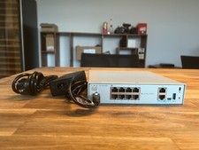 Fpr1010 asa cisco - cisco, firepower