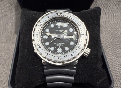 Orologio subacqueo quarzo - orologio,