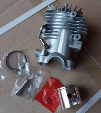 Cilindro + Pistone compatibili