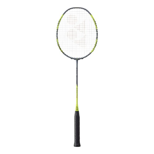 Yonex arcsaber tour - yonex,