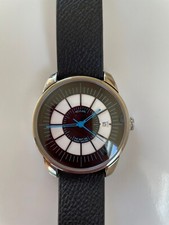 Orologio Neucarl Sept Mai