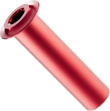 Lapierre DH-920 Maglia