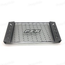 Per Yamaha FZ6 FZ6N FZ6S Fazer