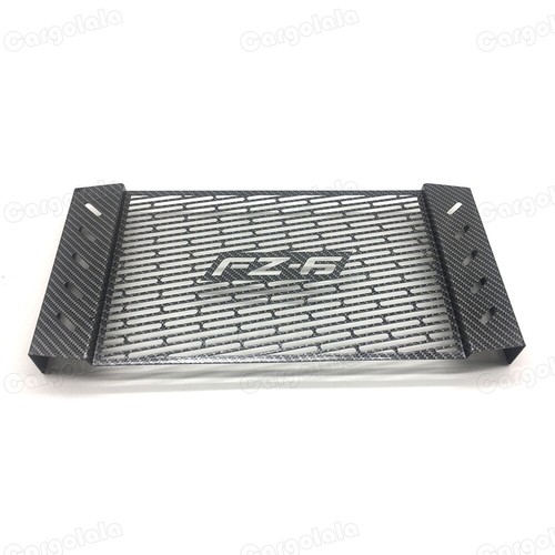 Per yamaha fz6 fz6n - per, fz6s