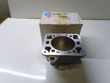 Ducati 996 cilindro - ducati,