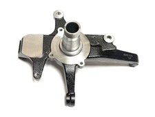 Sterzo Anteriore Nocca Trasportatore R/H Per Ford Ranger 2.5TD 4X4 (1998-06/