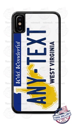 Custodia telefono west - custodia,