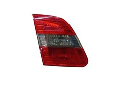 Tail Light Interior Light SX