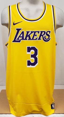 Nuovissima maglia uomo nike - nuovissima,