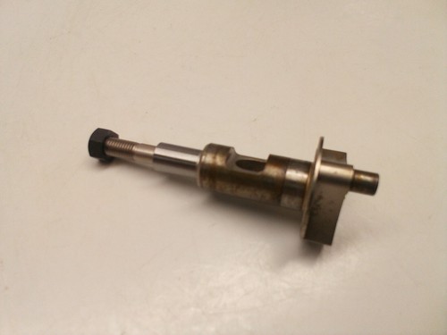 Motori modello albero - , e