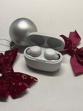 Sony linkbuds - sony,