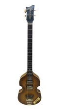 Hofner basso elettrico h500 - elettrico, h500/1