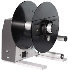 Avvolgitore esterno CAB