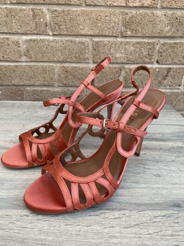 Scarpa reiss - reiss, (39)