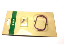 Ricambio bilanciere paddle