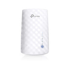 TP-Link RE190 AC750 Ripetitore