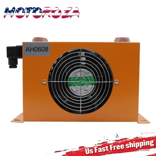 Ah0608t raffreddatore - ah0608t-ca,