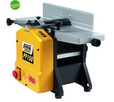 Pialla filo spessore femi 1250 watt