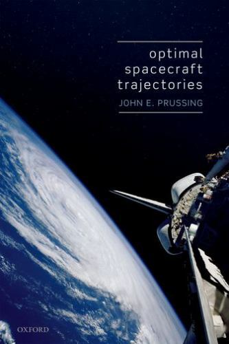 Optimal spacecraft - optimal,