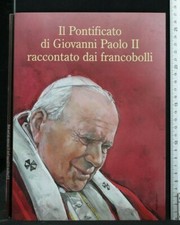 IL PONTIFICATO DI GIOVANNI