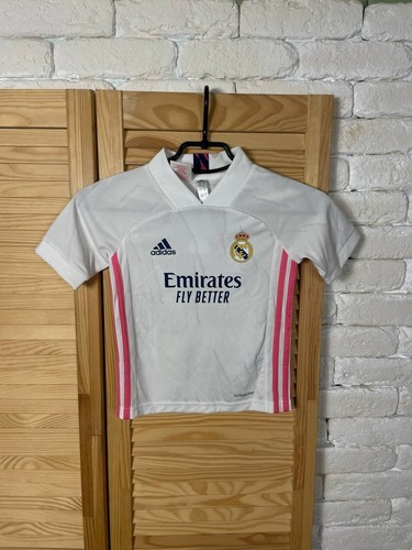 Maglia calcio marcelo real - maglia,