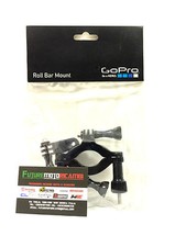 ACTION CAM TELECAMERA GOPRO