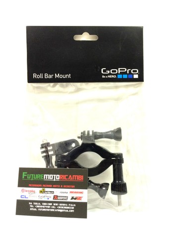 Action cam telecamera gopro - action,