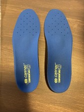 Solette per scarpe ciclismo