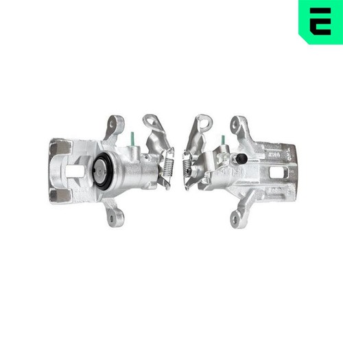 Pinza freno optimal 1794r - pinza, bc-1794r