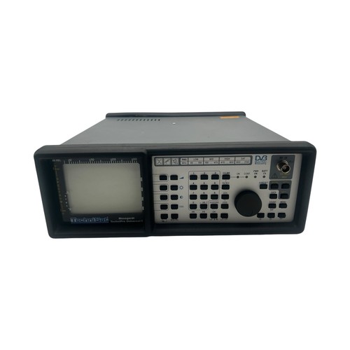 Misuratore technisat technipro - technisat,