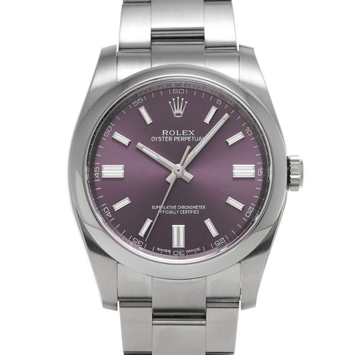 Orologio rolex oyster - orologio,