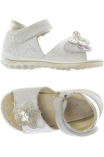 Primigi scarpa bambino - primigi,