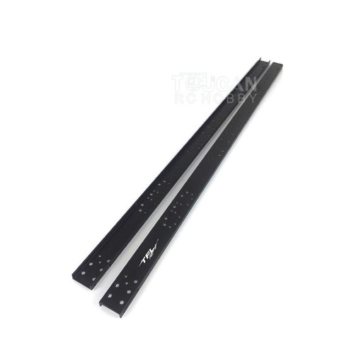 Vendita calda tfl metal - calda,