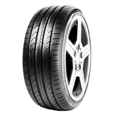 Pneumatico nuovo torque - nuovo, 235