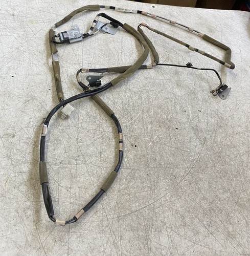 Toyota land cruiser - toyota,
