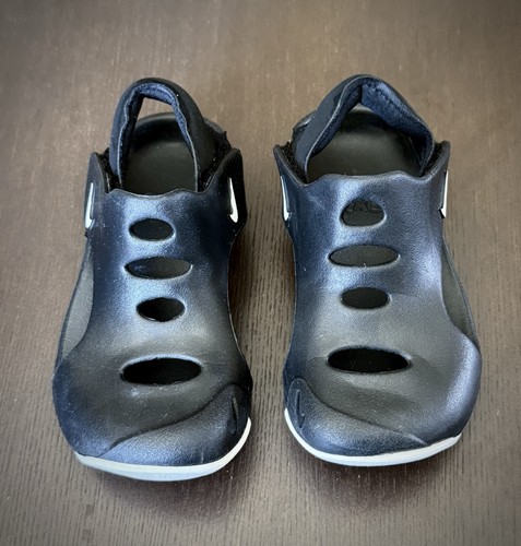 Nike sunray protect sandali - nike,