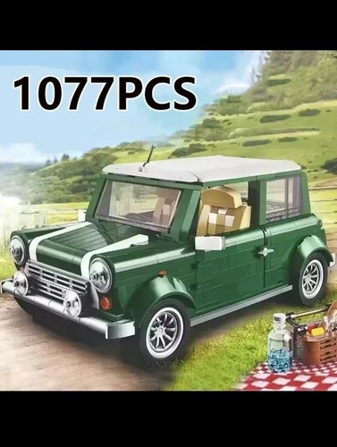 New 10242 mini - *new*,