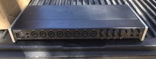 Tascam Celesonic US-20x20